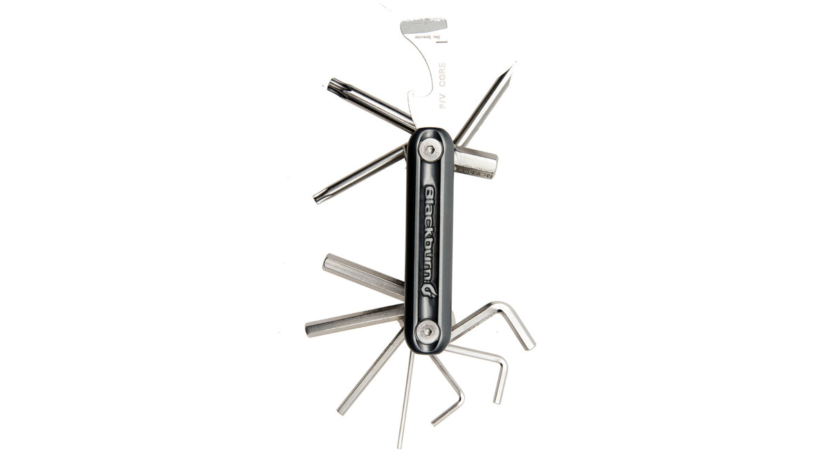 Grid 13 Multi Tool