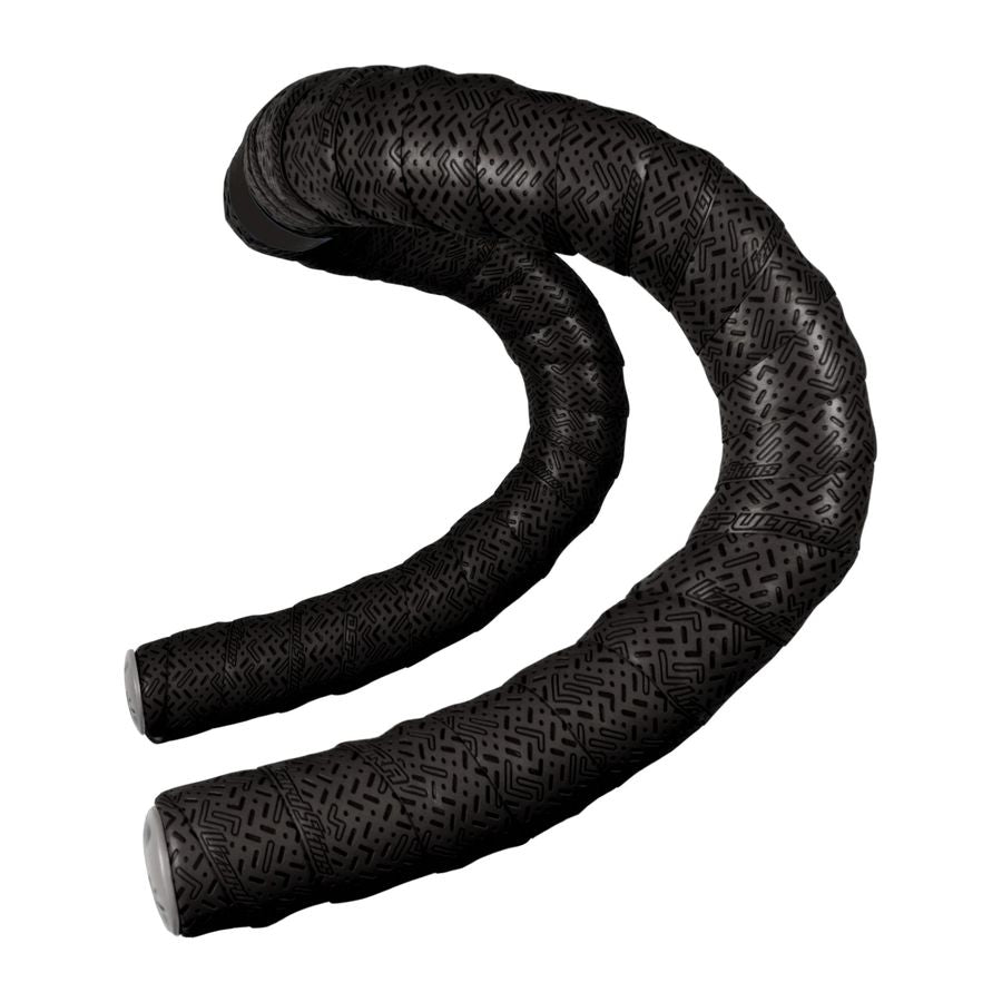 DSP Ultra Manillar 2.7 mm - Jet Black