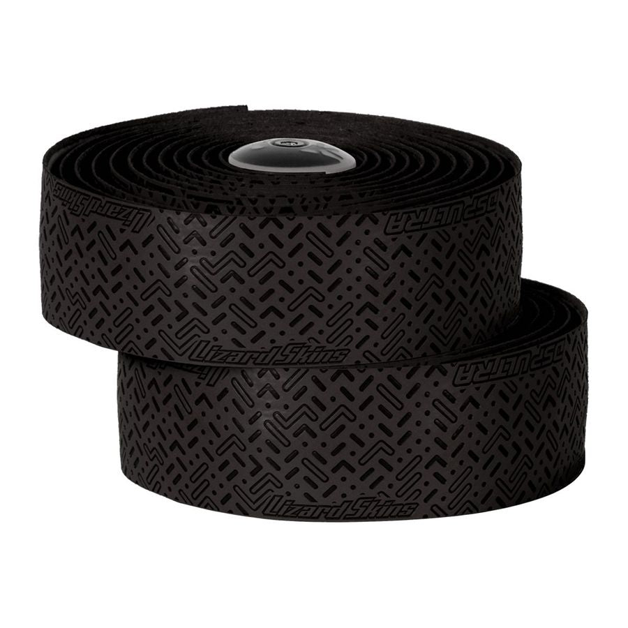 DSP Ultra Manillar 2.7 mm - Jet Black