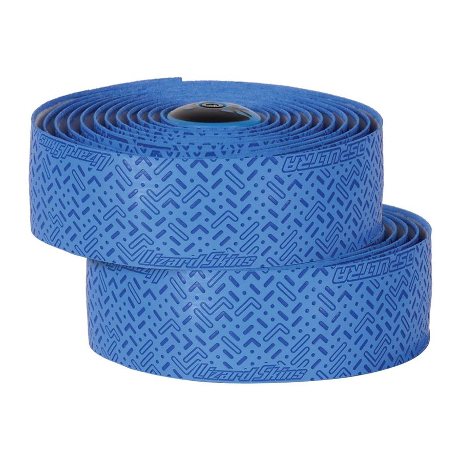 DSP Ultra Lenkerband 1.9 mm - Cobalt Blue