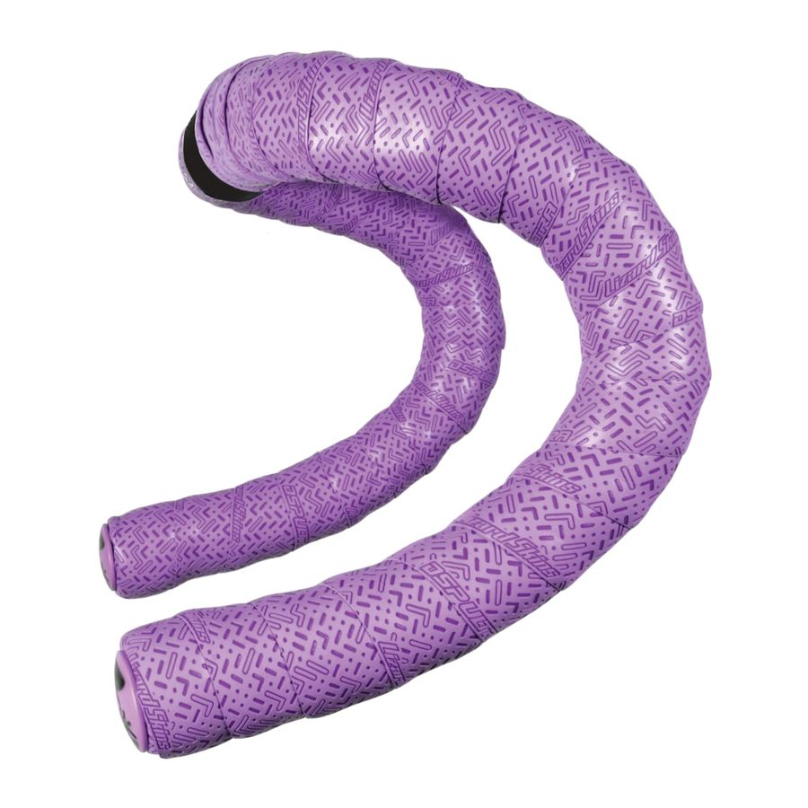 DSP Ultra Ruban de guidon 2.7 mm - Violet Purple