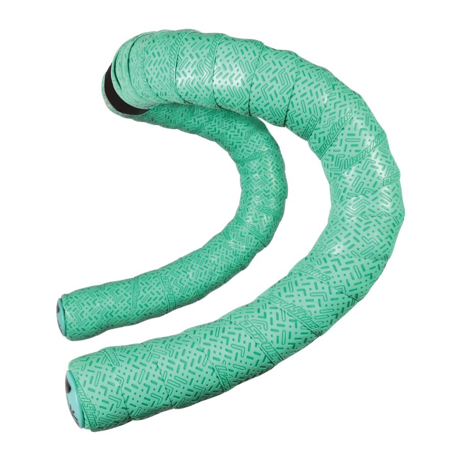 DSP Ultra taśma kierownicza 2.7 mm - Celeste Green