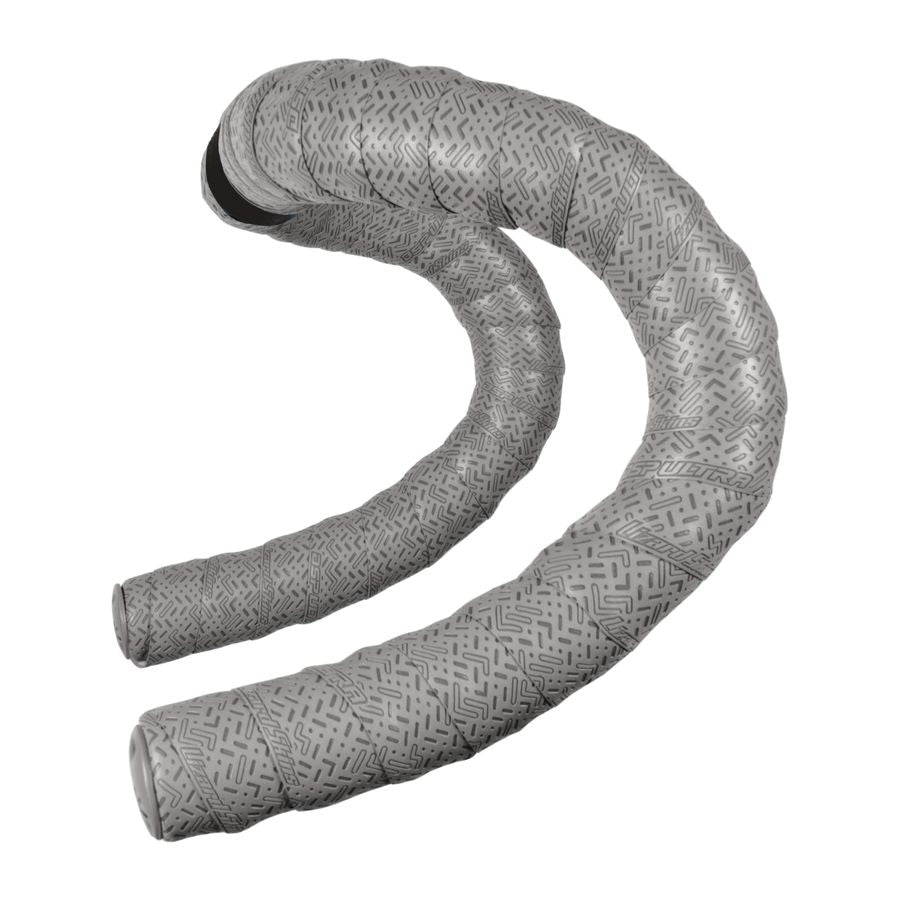 DSP Ultra Lenkerband 3.5 mm - Cool Gray