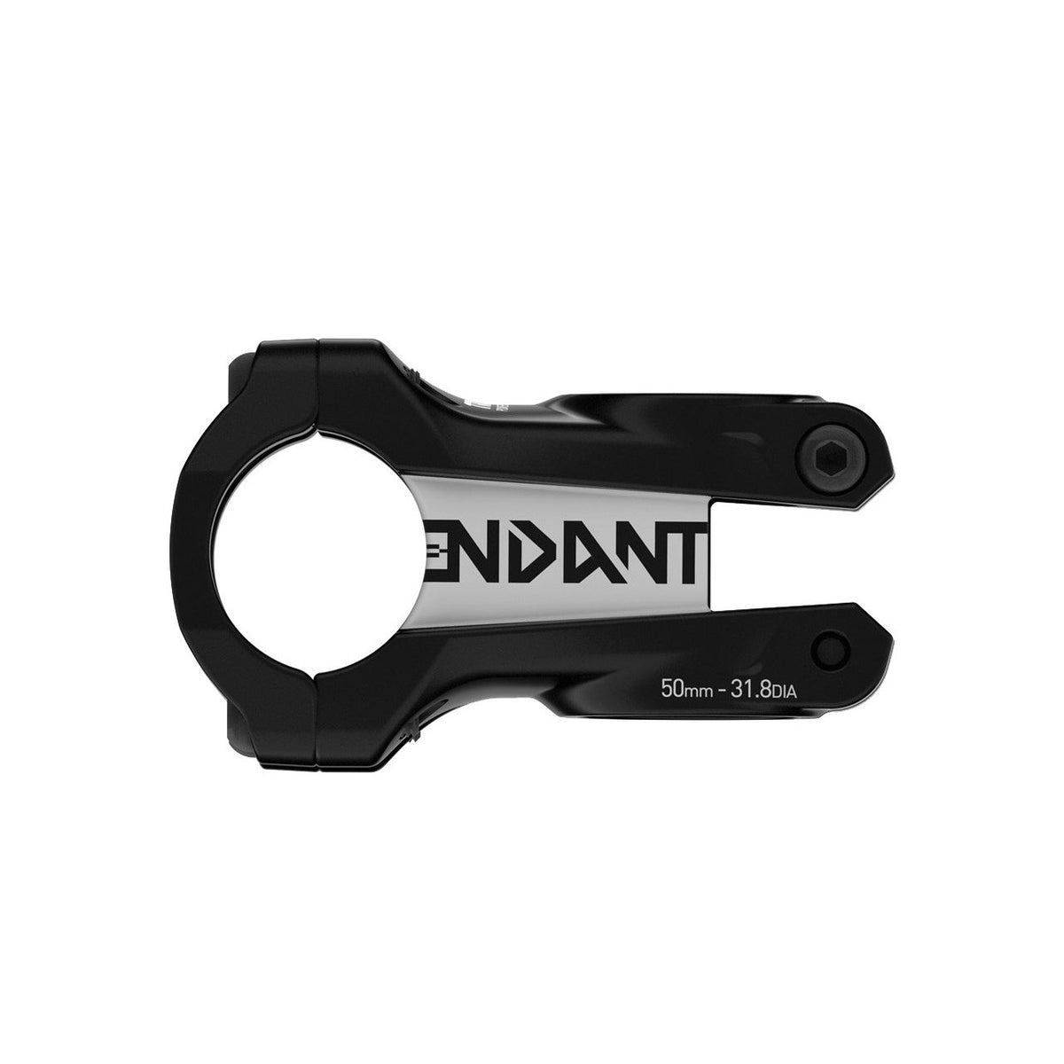 Descendant Stem - 31.8mm