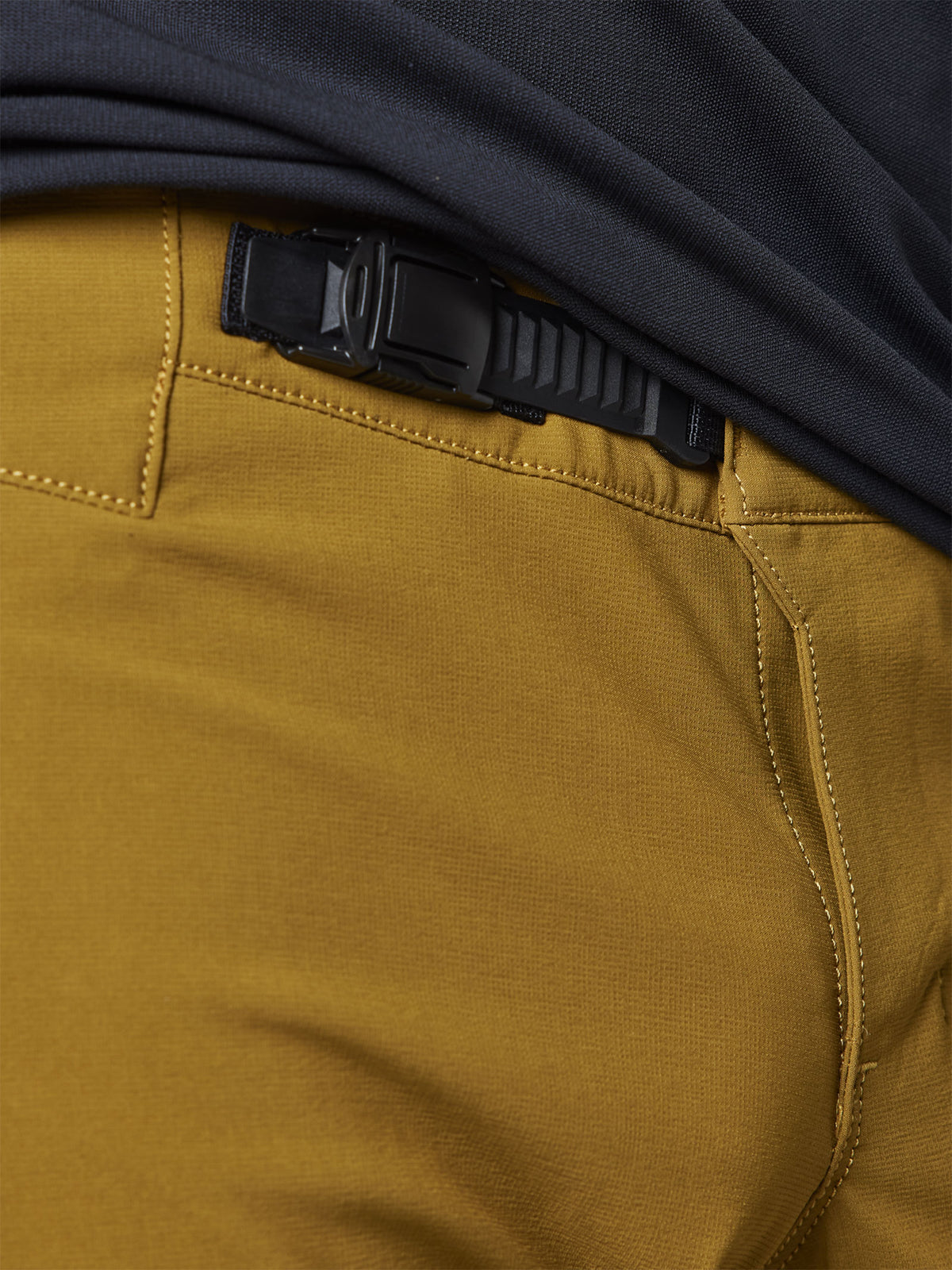 Defend Pant - caramel
