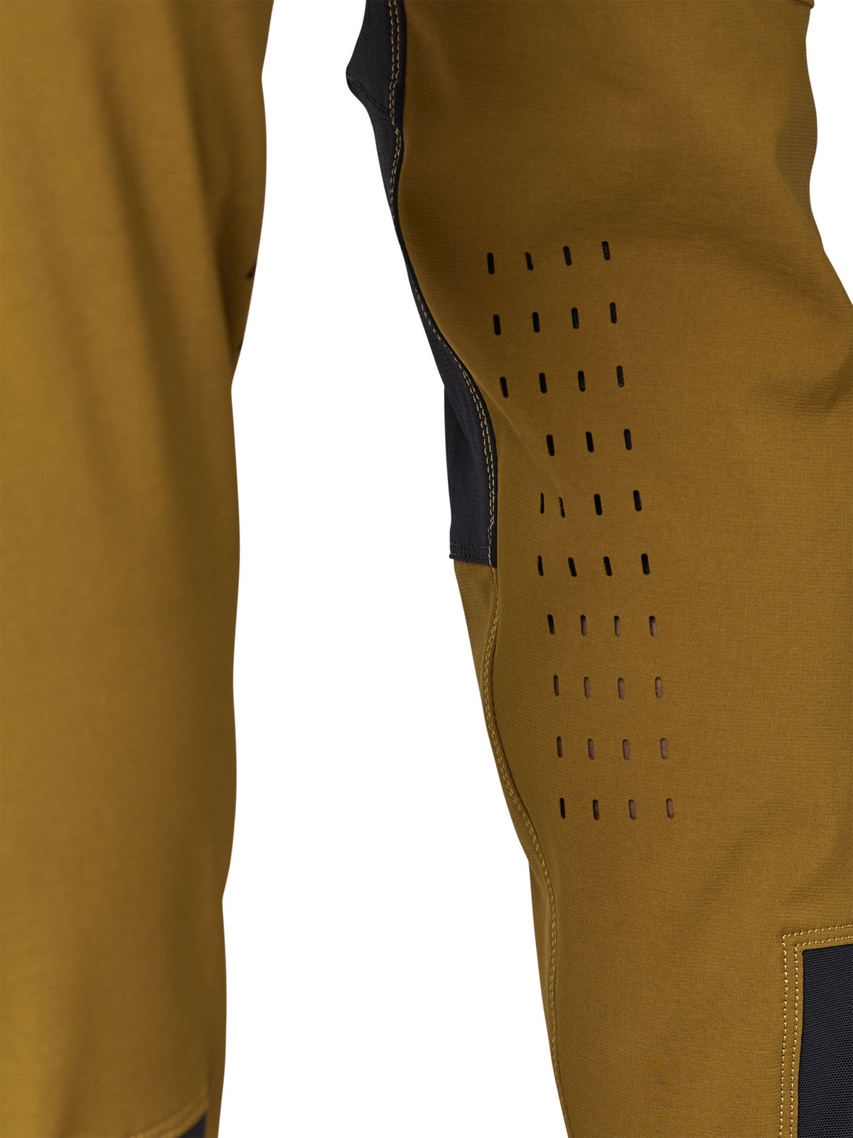 Defend Pant - caramel