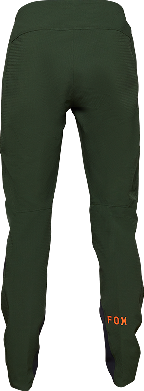 Defend Pant Taunt - Dark Sage