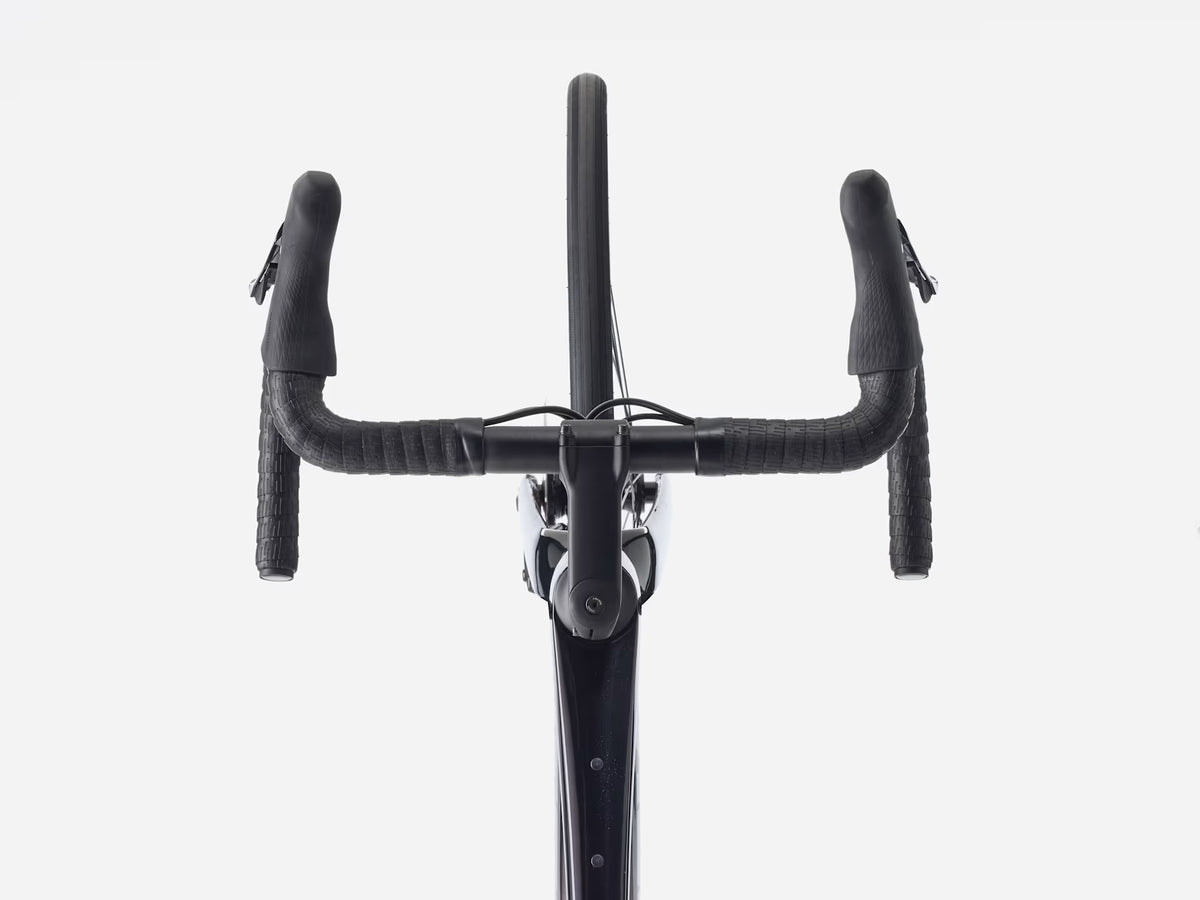 Domane SL 5 Gen 4 - Dark Star/Bronze Age Fade