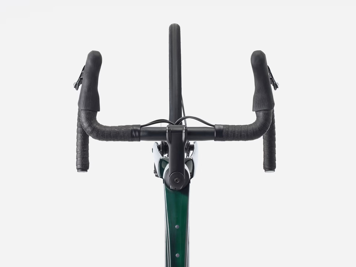 Domane SL 5 Gen 4 - Ivy Smoke