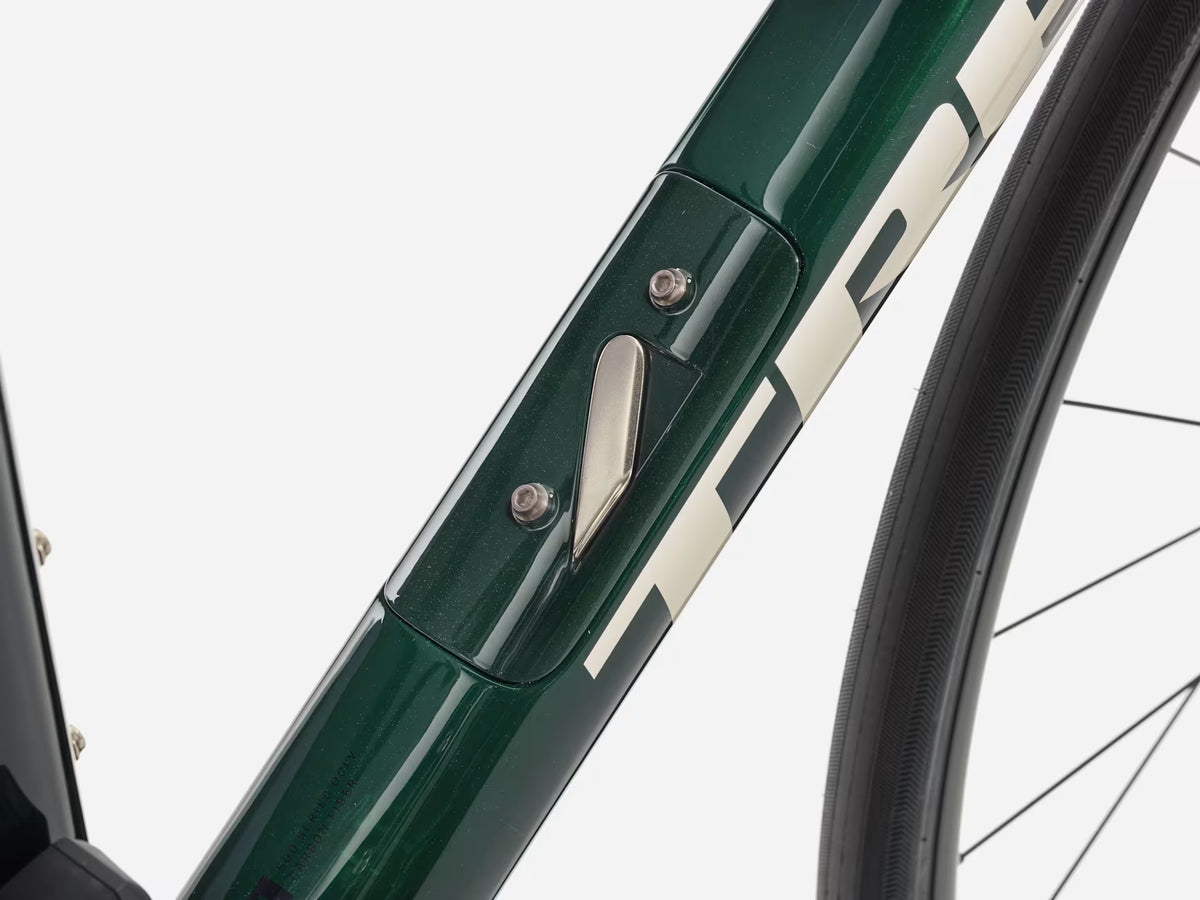 Domane SL 5 Gen 4 - Ivy Smoke