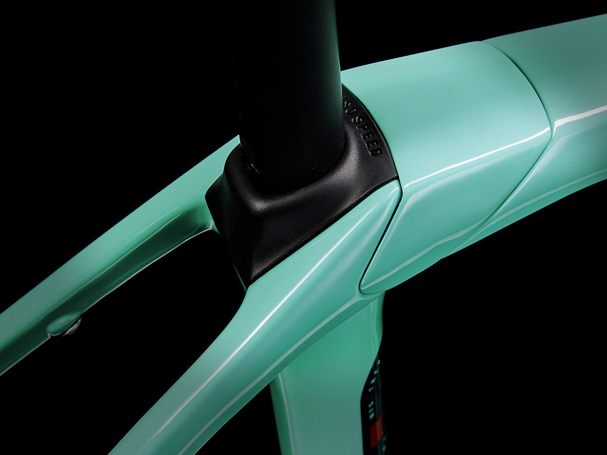 Domane SL 5 Gen 4 Blue Sage