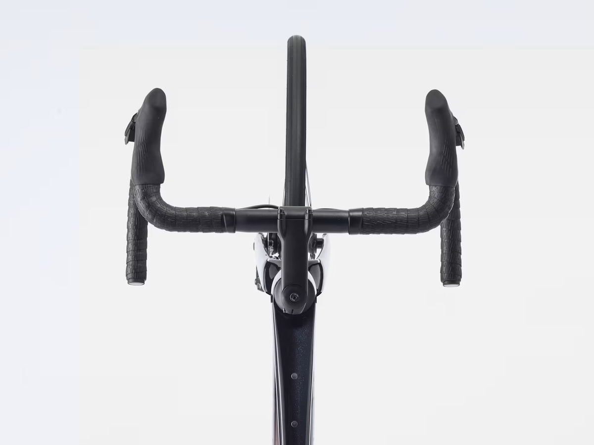 Domane SL 6 Gen 4 - Dark Star/Bronze Age Fade