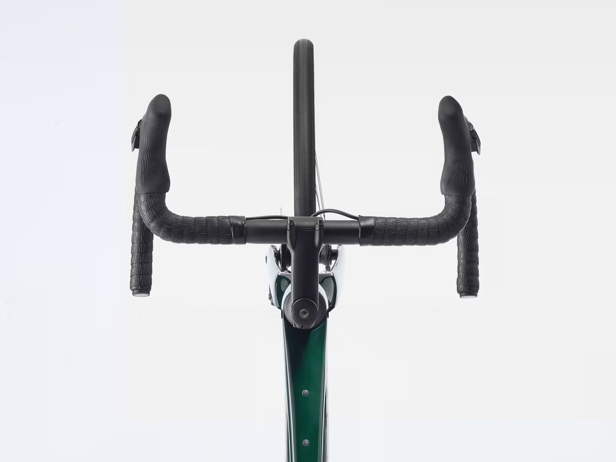 Domane SL 6 Gen 4 - Ivy Smoke