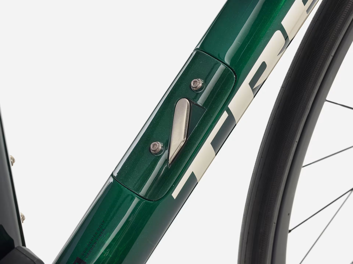 Domane SL 6 Gen 4 - Ivy Smoke