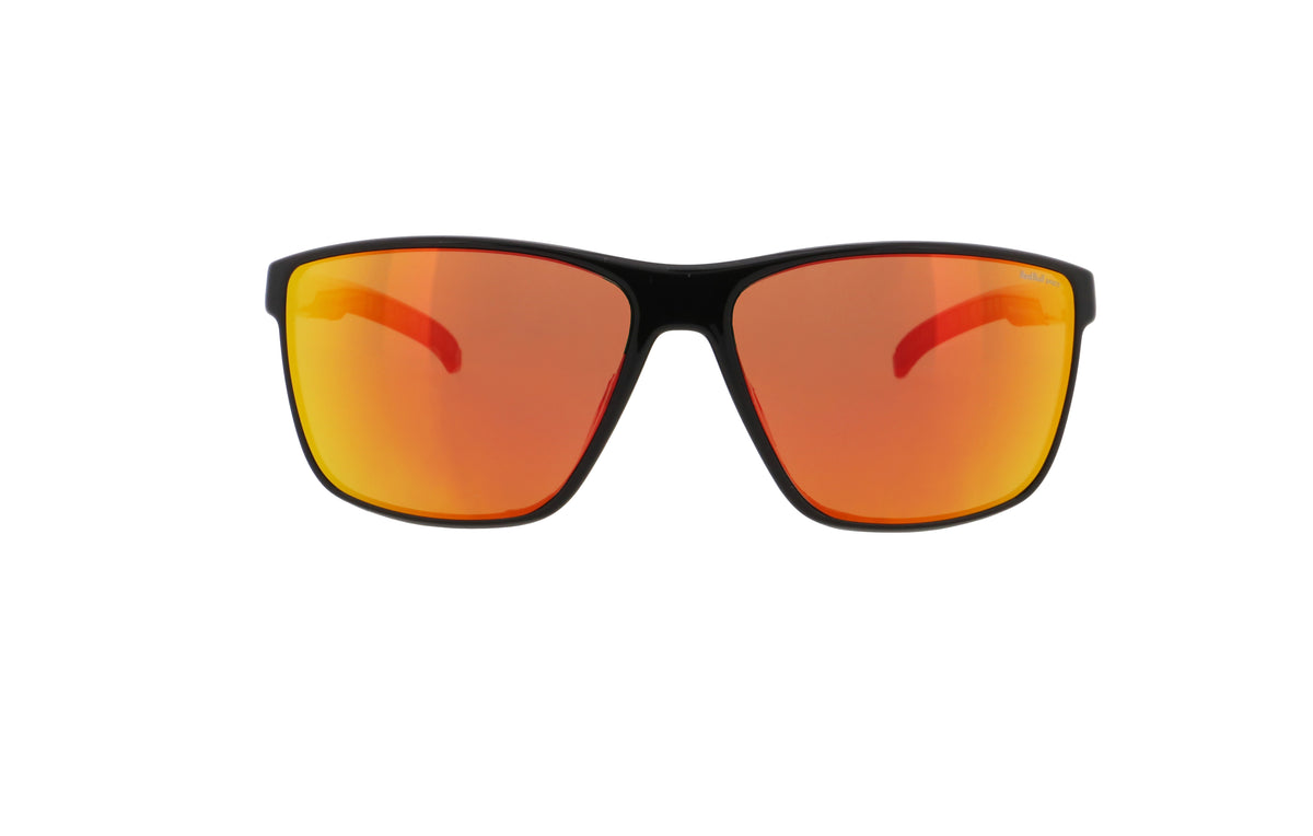 Lunettes de soleil Drift-004P