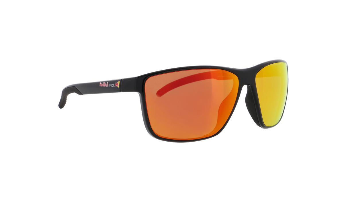 Lunettes de soleil Drift-004P