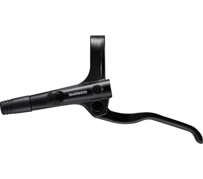 BL-MT200 Brake Lever * Black