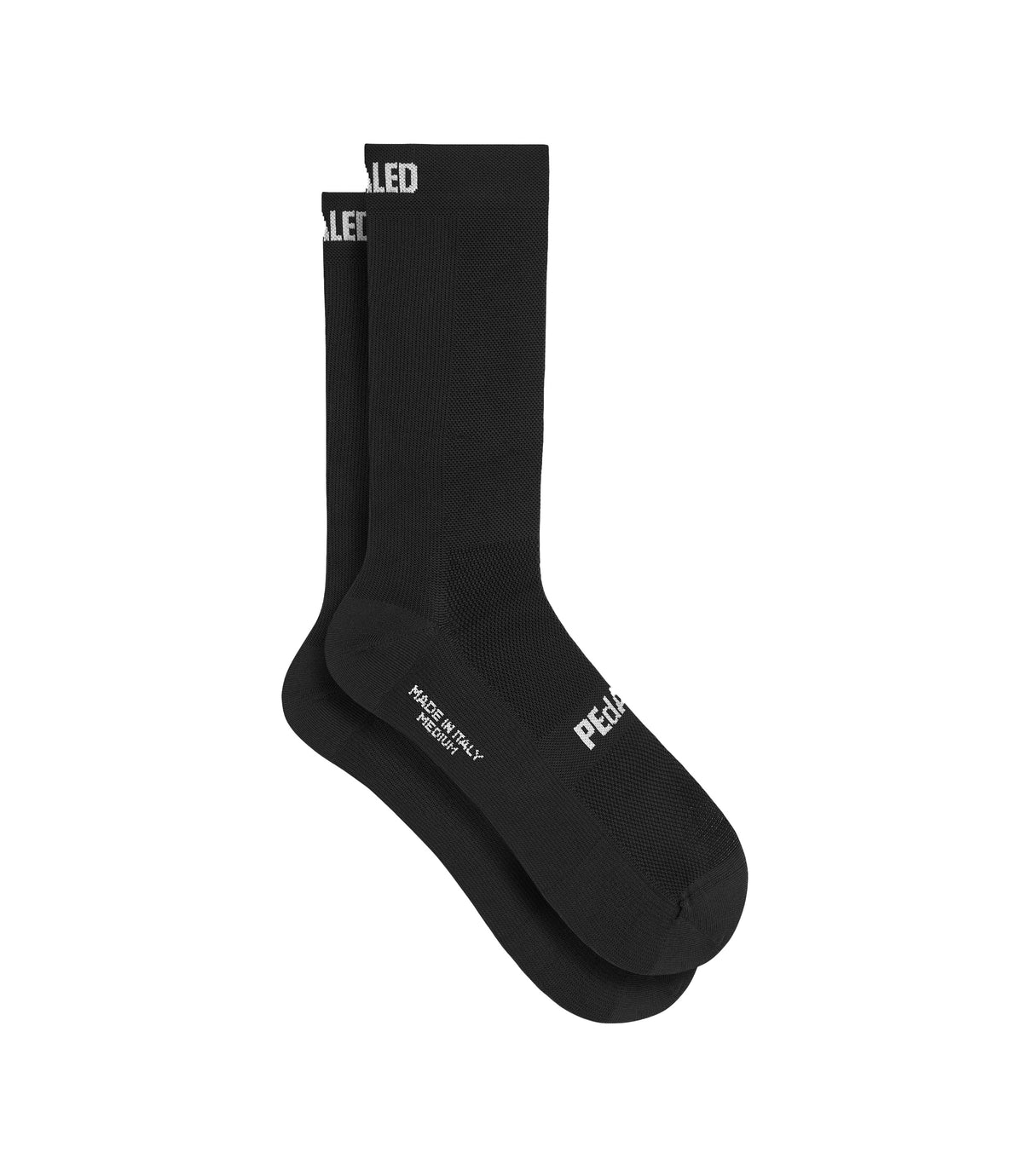 Chaussettes Primaloft Element - noir