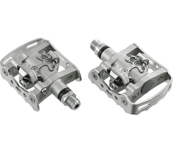 PD-M324 pedals