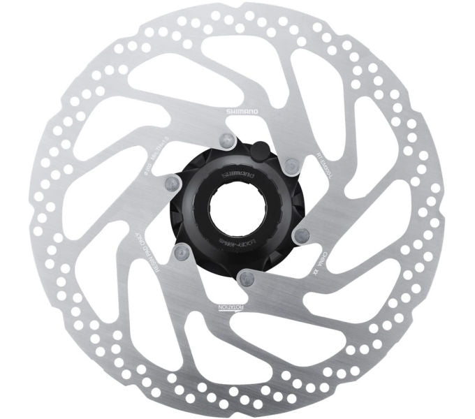 Bremsscheibe RT-EM300 für SHIMANO STEPS Geschwindigkeitssensor SM-DUE11/EW-SS301