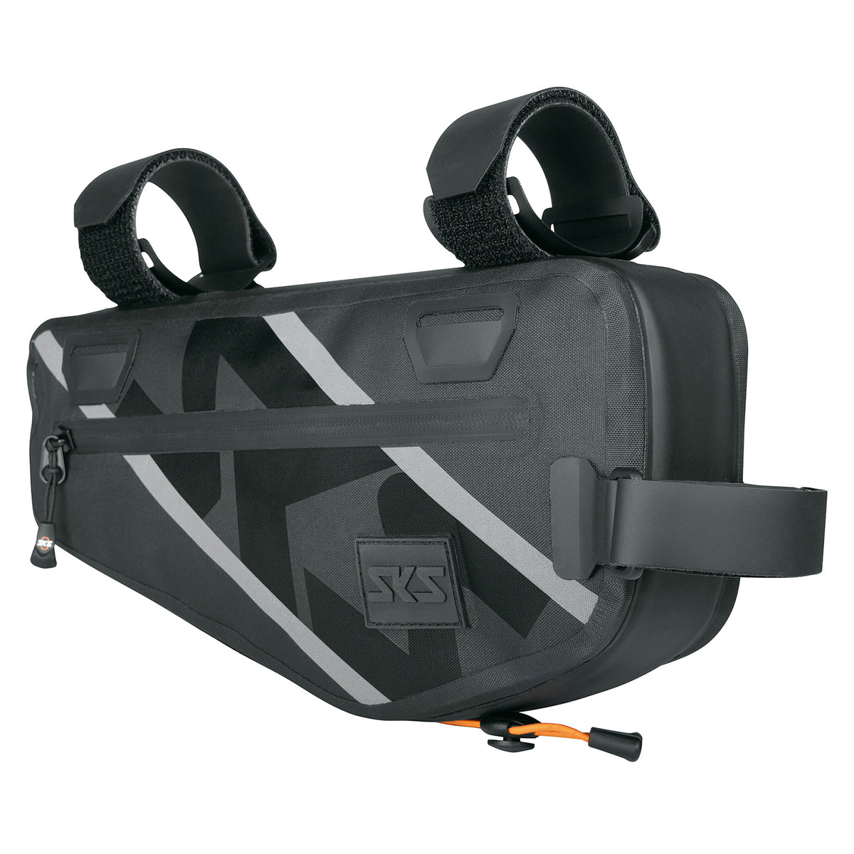 Torba ramowa Explore Frame Bag 2700 - Torba ramowa