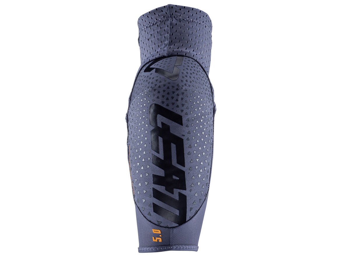 Elbow Guard 3DF 5.0 Flint