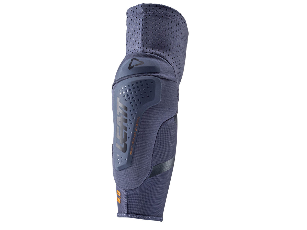 Elbow Guard 3DF 6.0 Flint