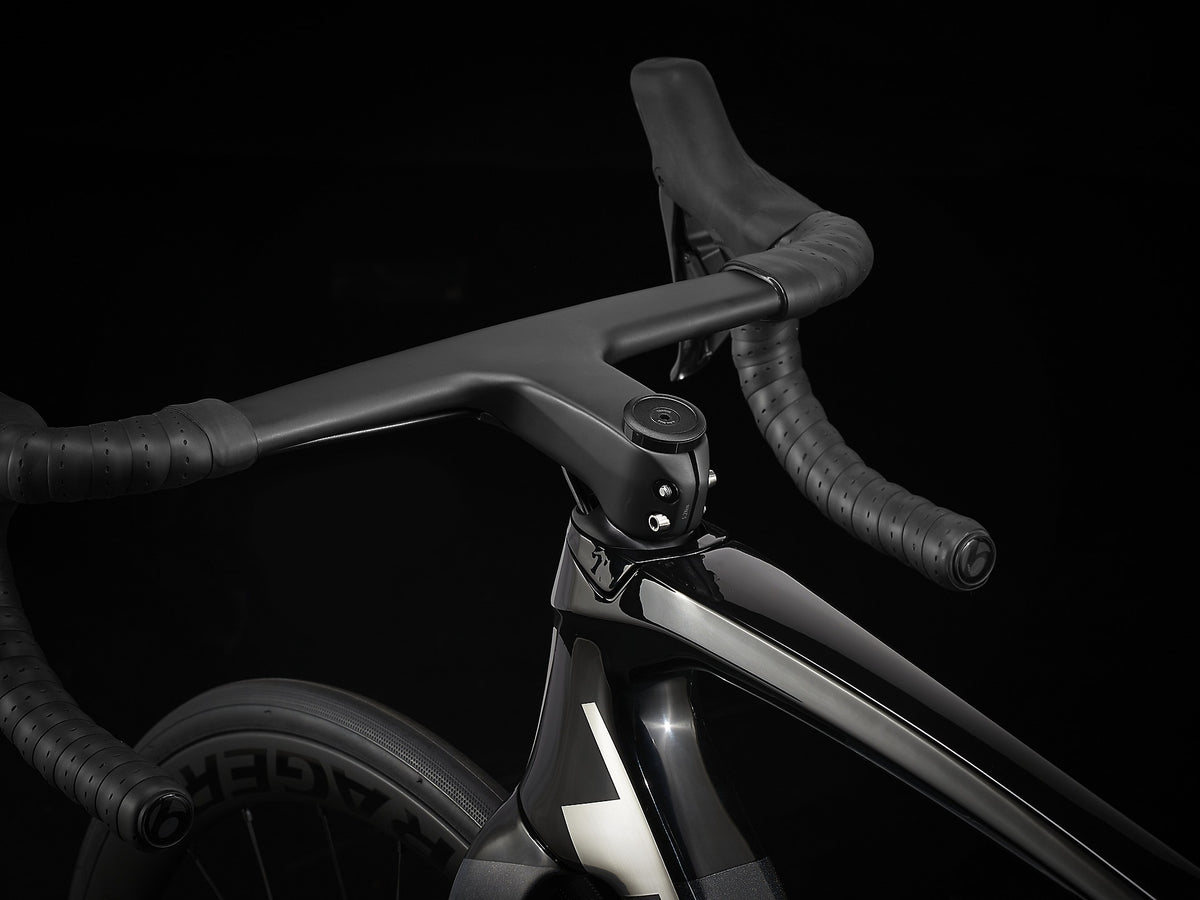 Émonda SLR 7 Prismatic Dark/Trek Noir