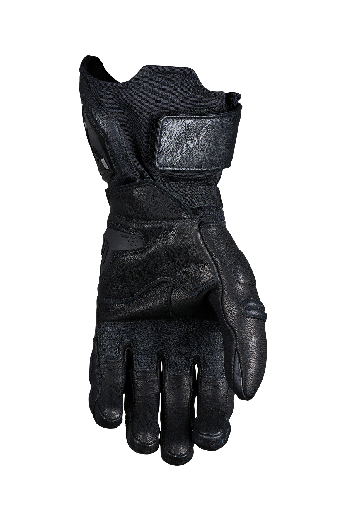 Handschuhe RFX3 EVO schwarz