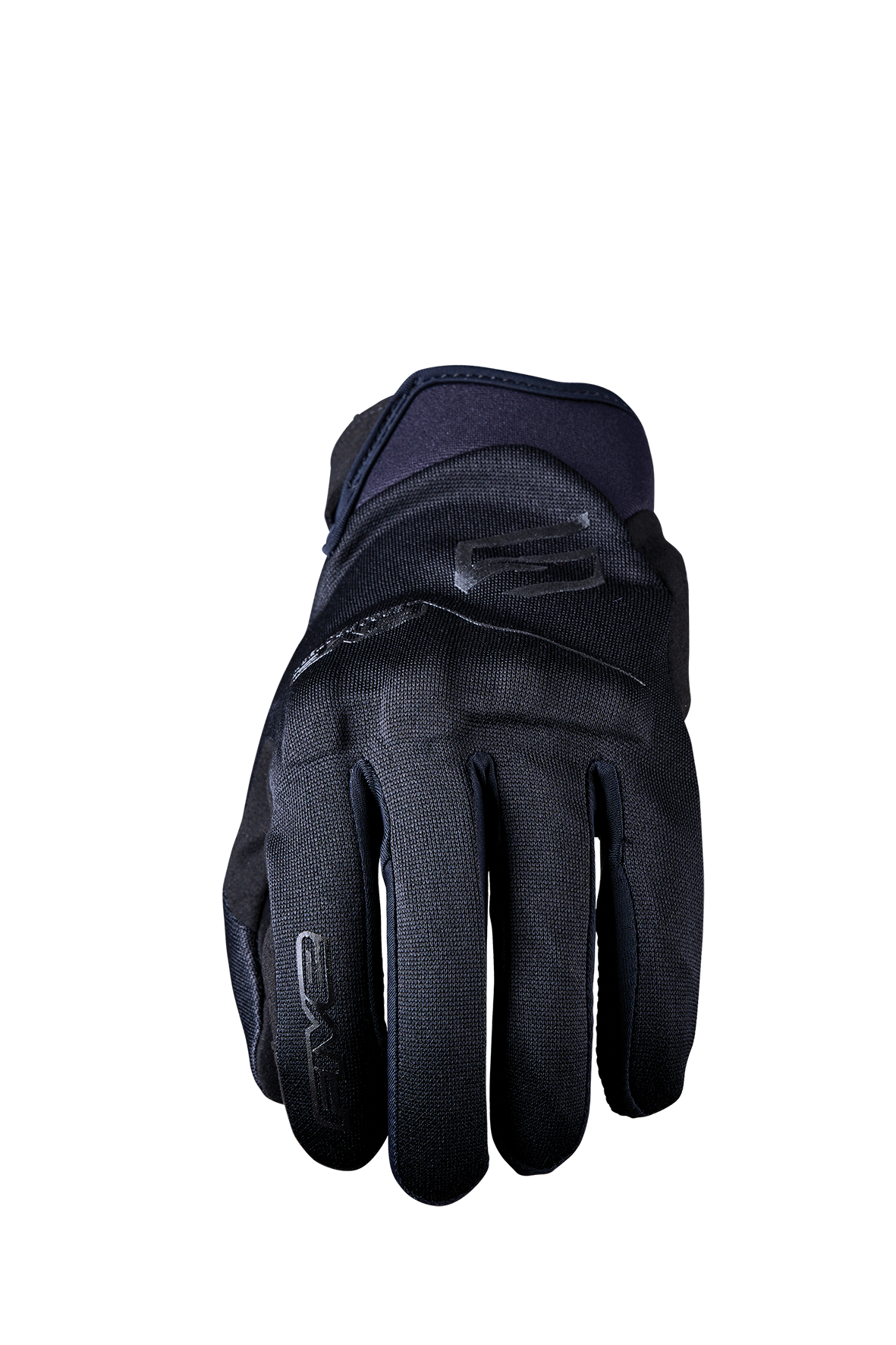 Handschuh Globe Evo schwarz