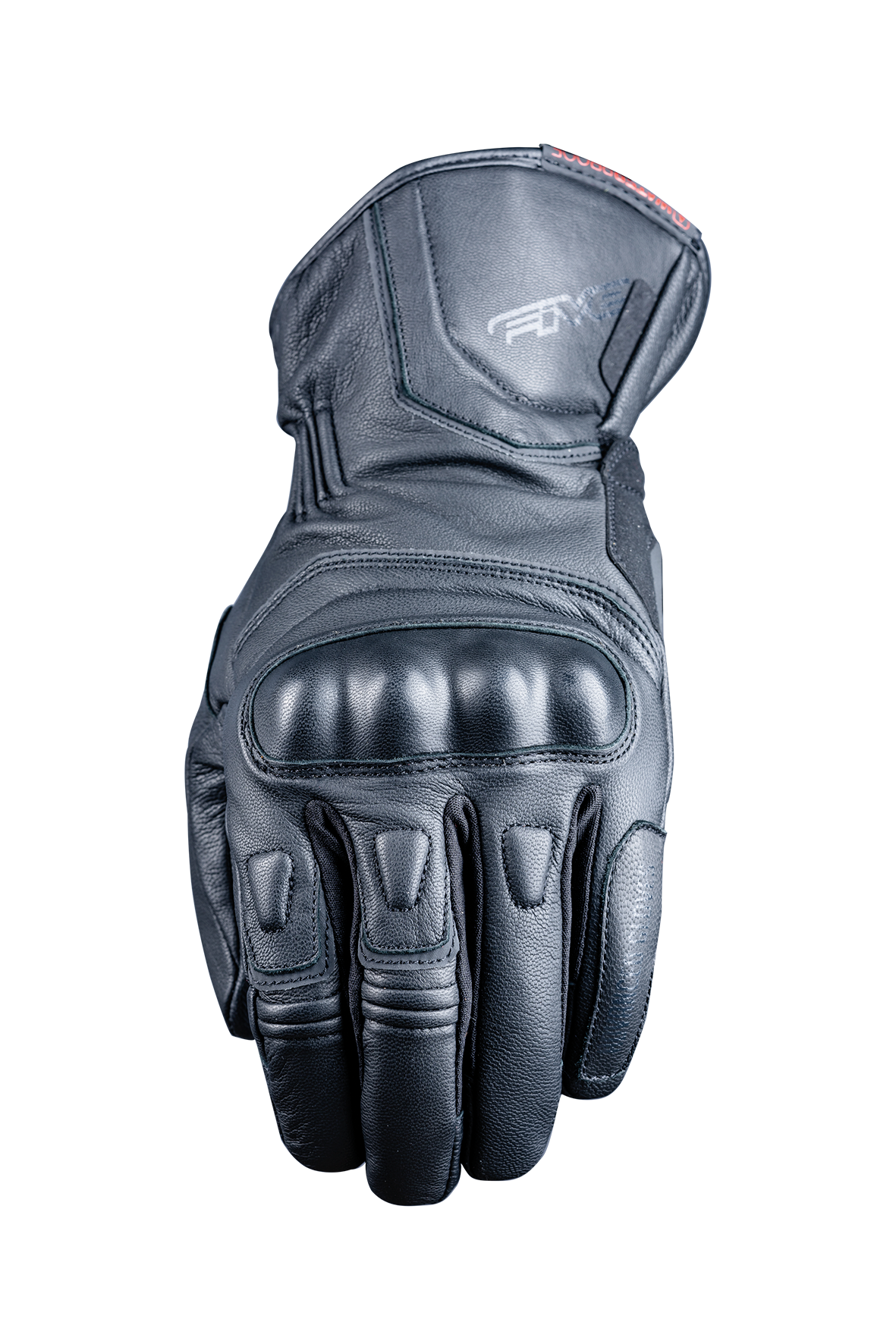 Handschuh Urban WP schwarz