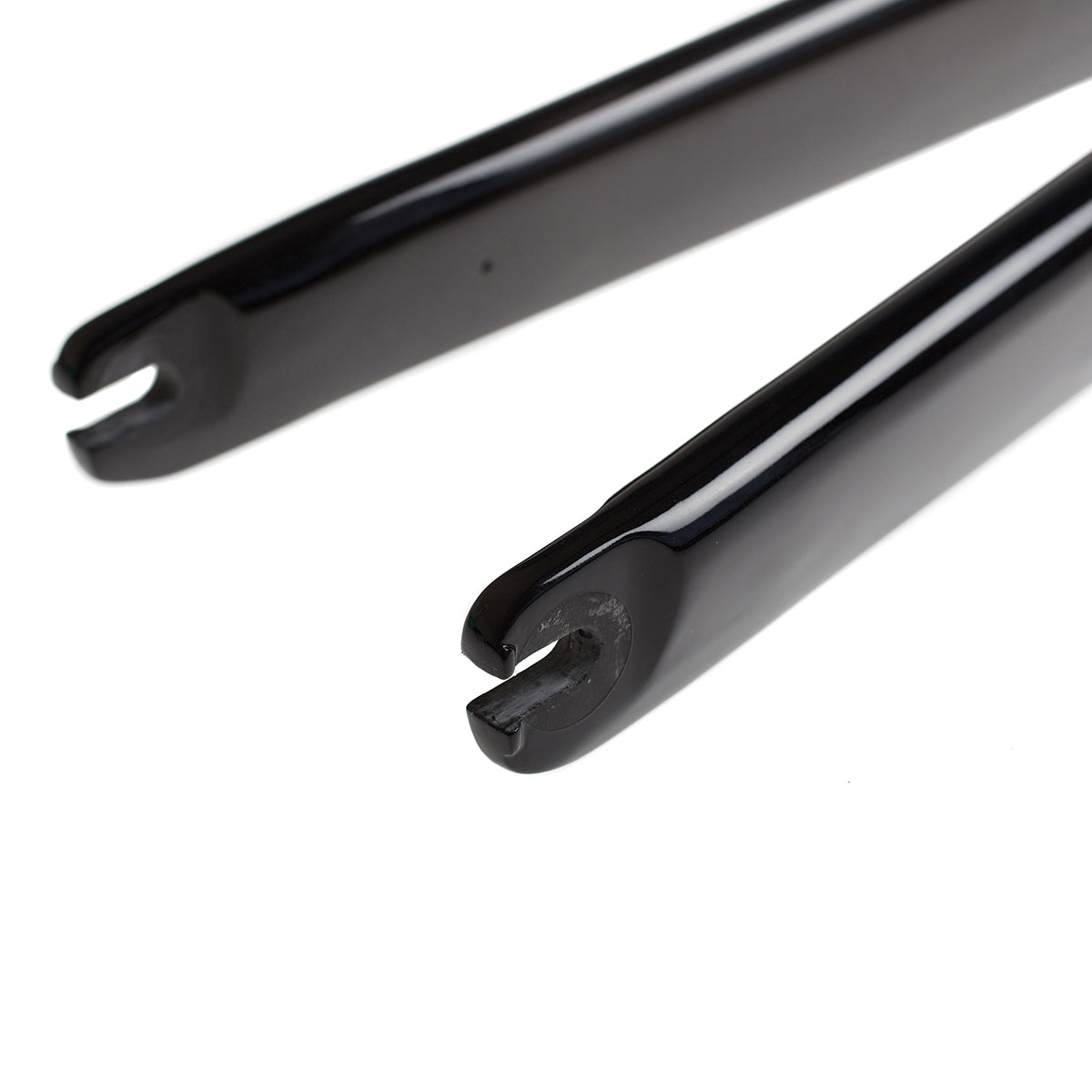 AF01 Carbon Fork