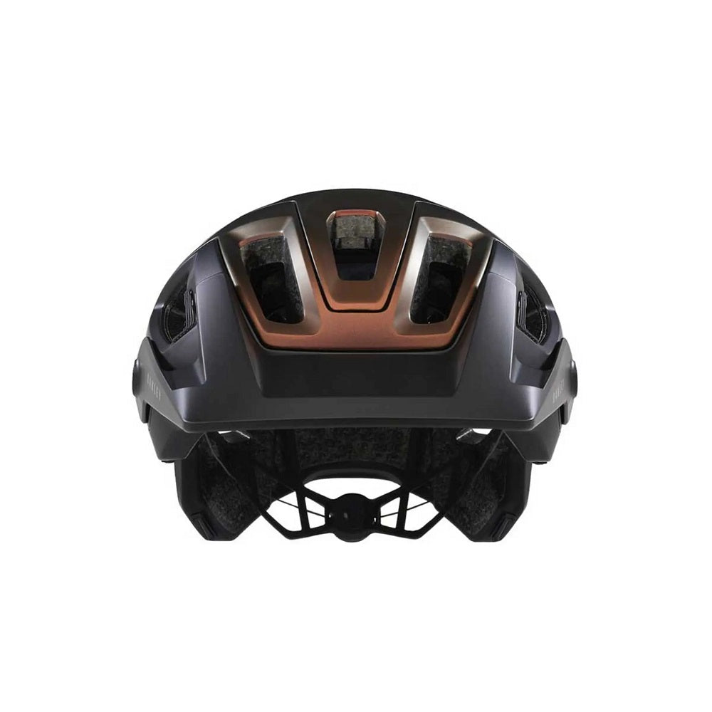 Drt5 Maven - Satin Black/Bronze Clrshift