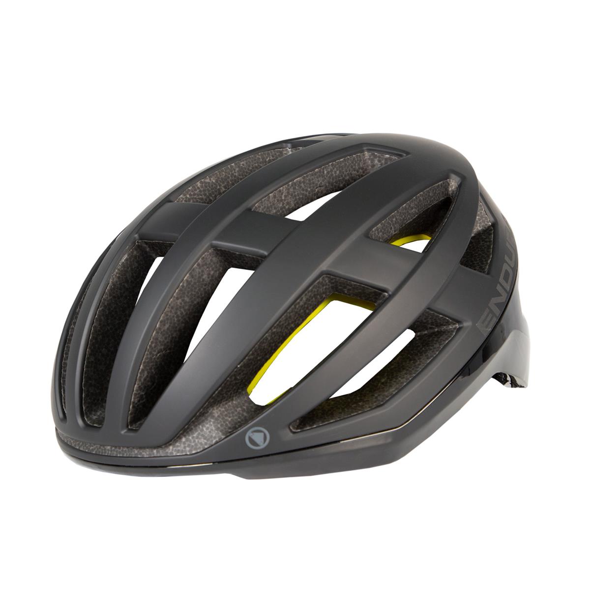 FS260-Pro MIPS® Casque - Noir