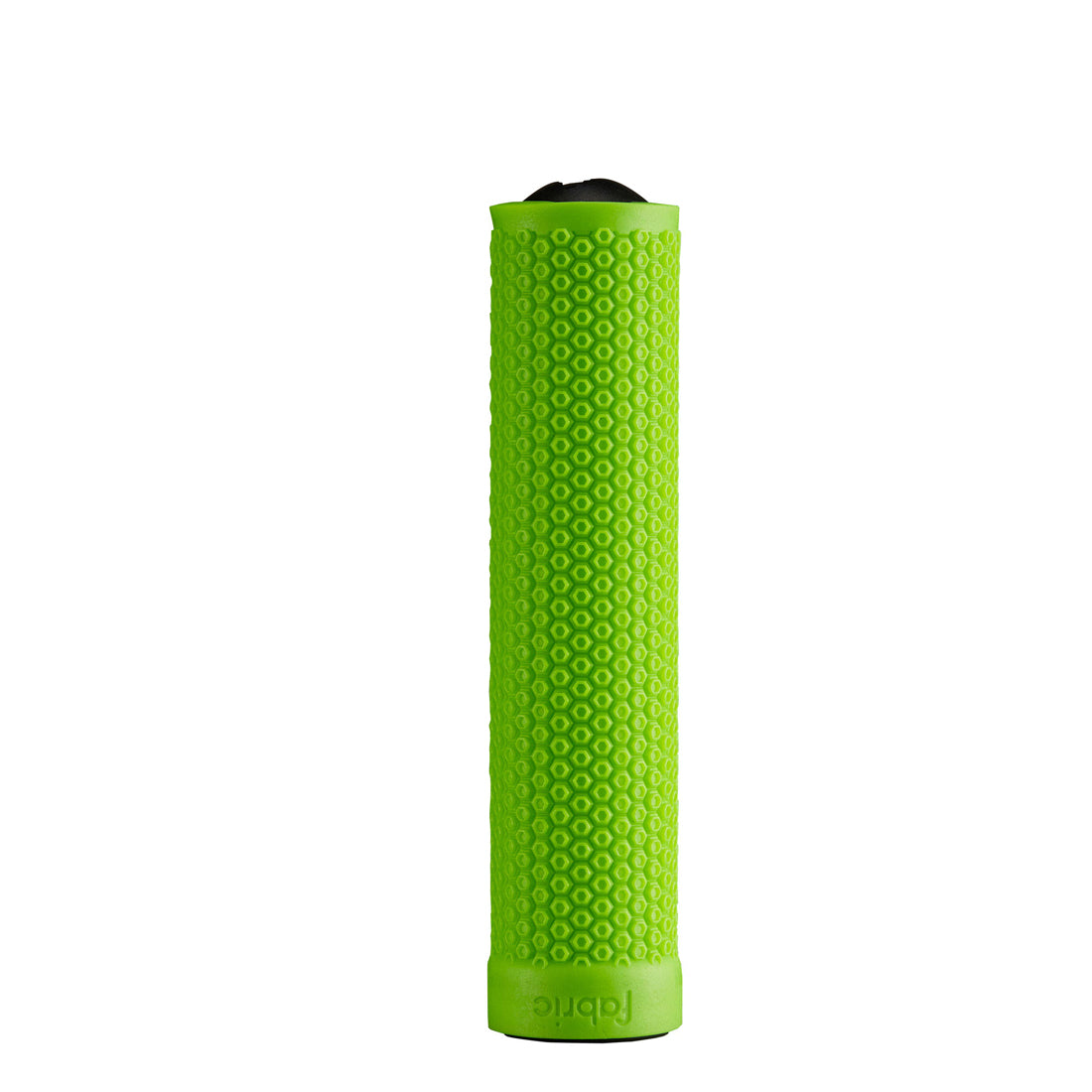 AM Griffe - Verde