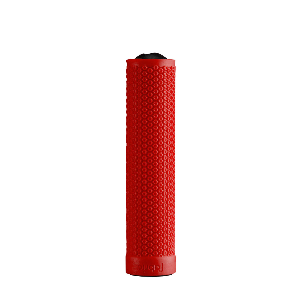 AM Griffe - Rosso