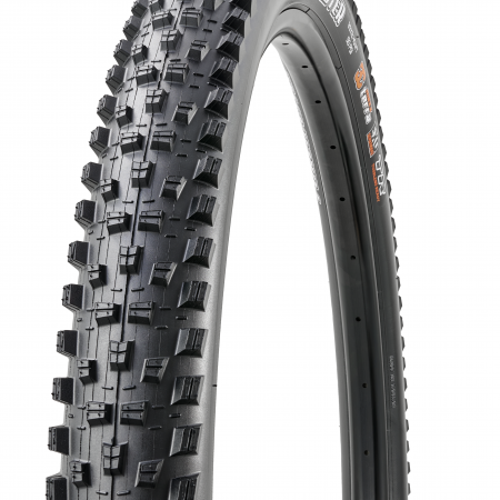 Forekaster WT Faltreifen - 29x2.40 Zoll - Dual Compound - TR Exo