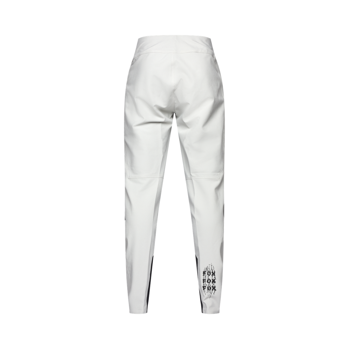 Defend Pant Park - Grigio Chiaro
