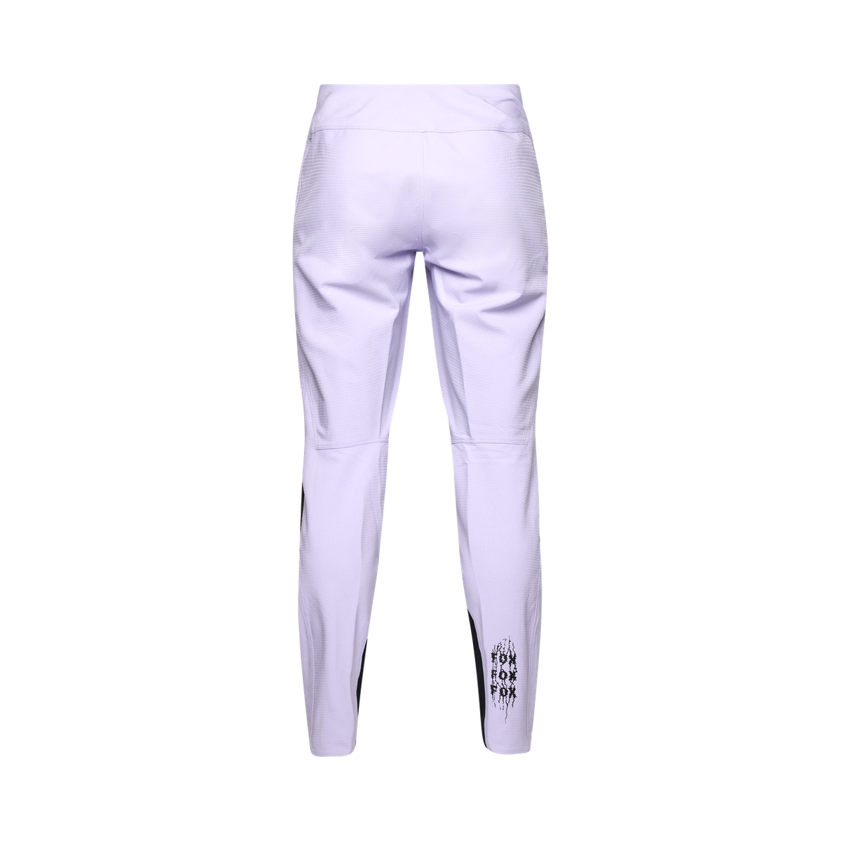 Defend Pant Park - Lilac