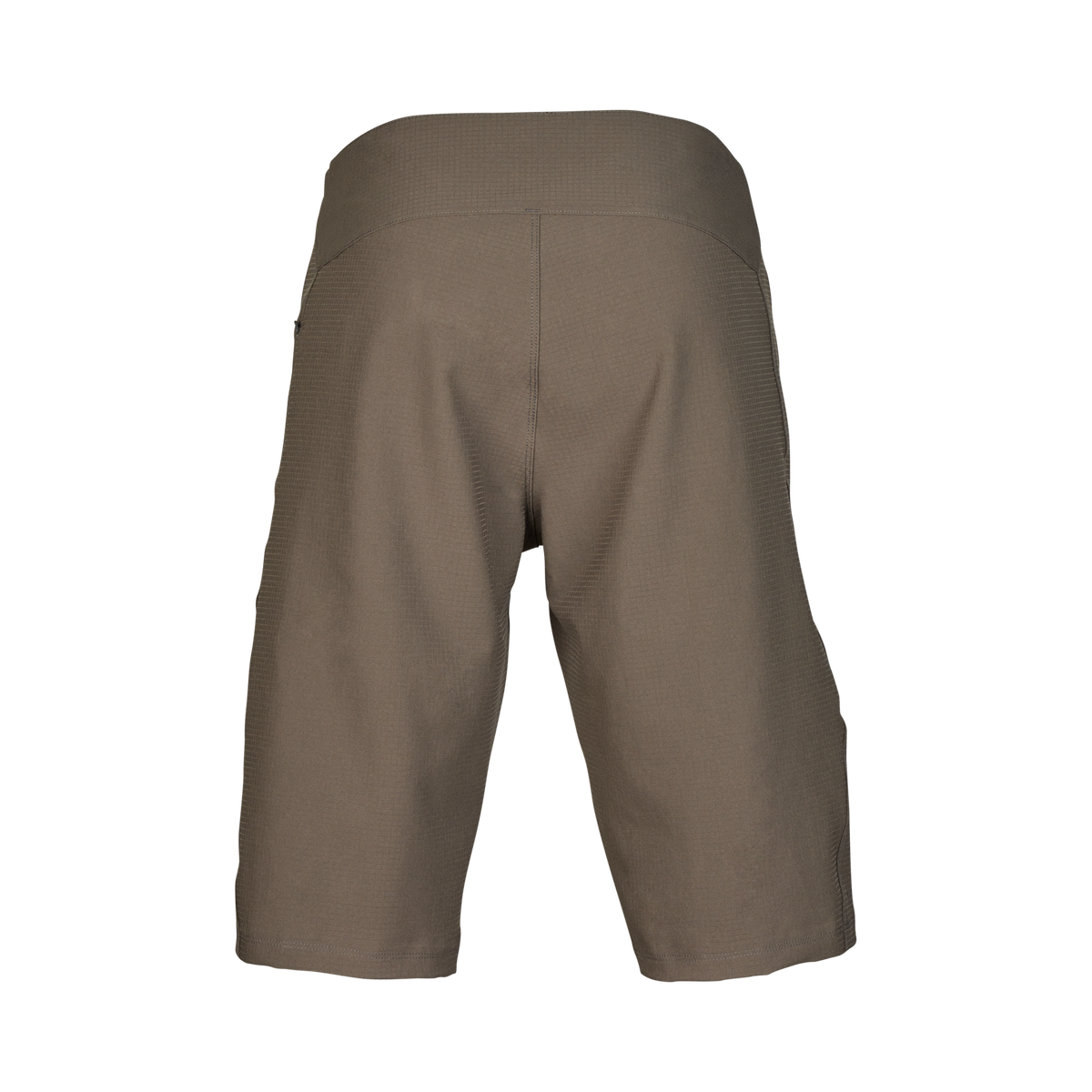 Defend Shorts - Dirt