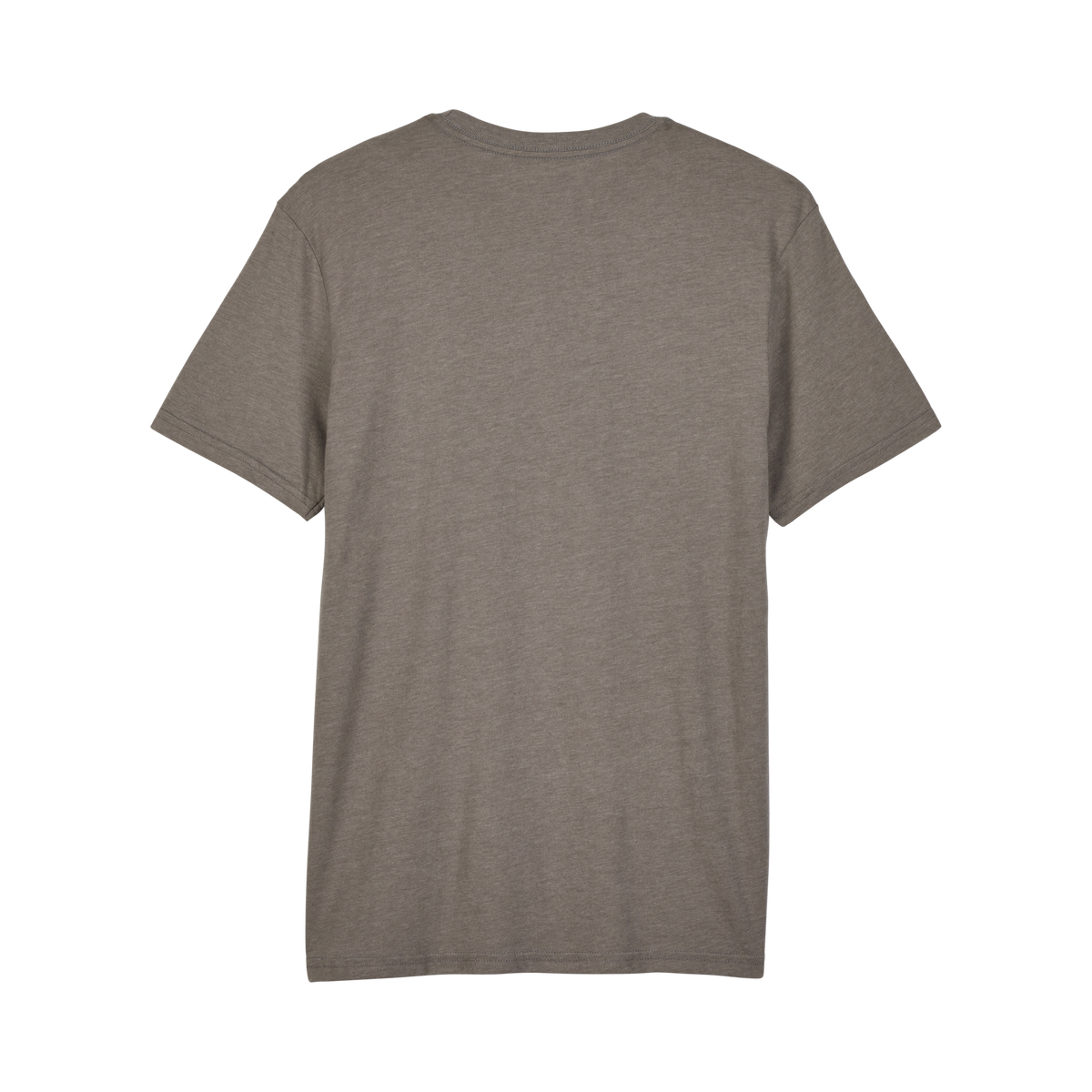 Dispute Premium Short Sleeve T-Shirt - Heather Graphite