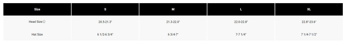 Dropframe Pro Helm CE - Grey Camo