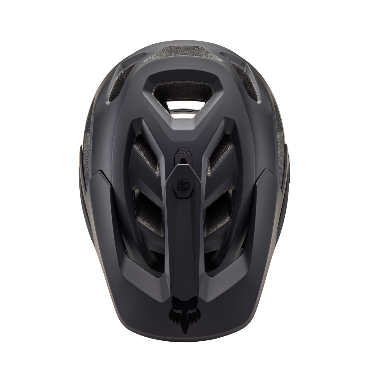 Dropframe Pro Helm CE - Matte Black