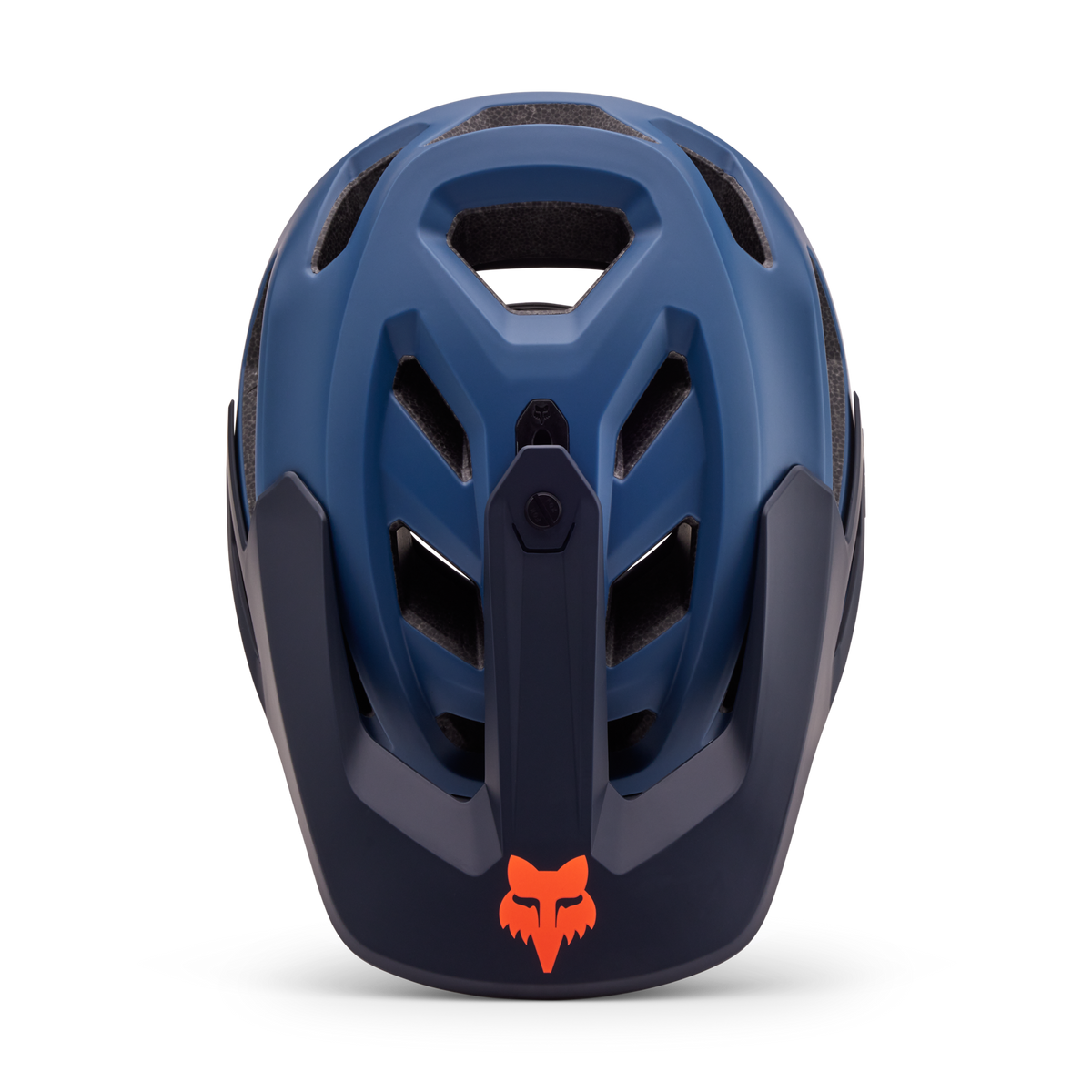 Dropframe Pro Helm Runn CE - Indigo