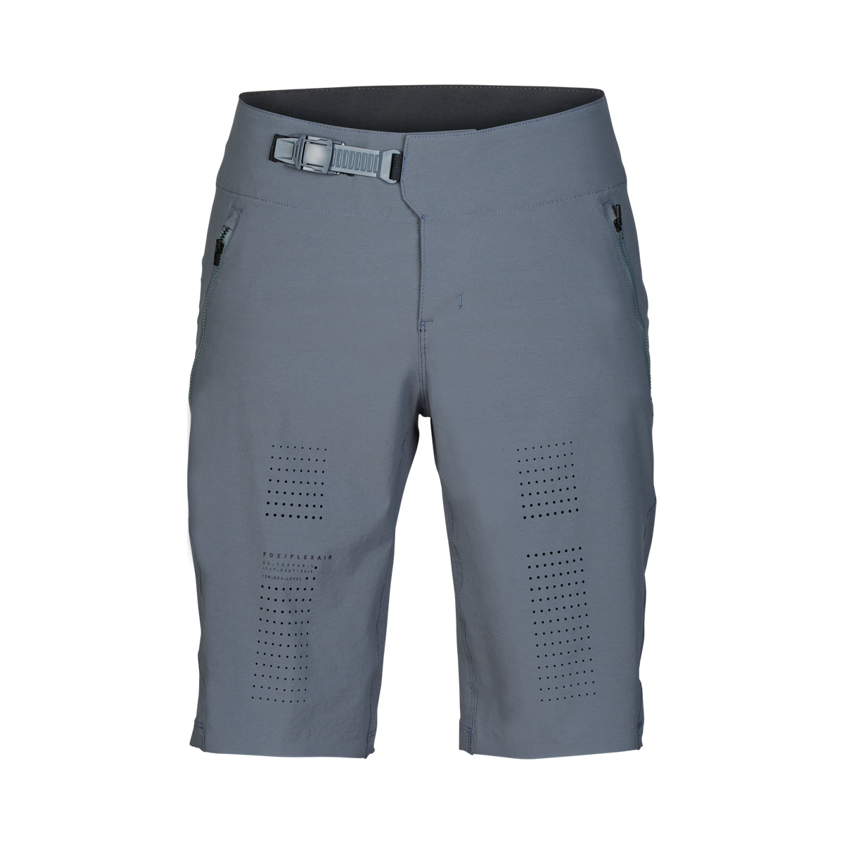 Flexair Shorts - Graphite