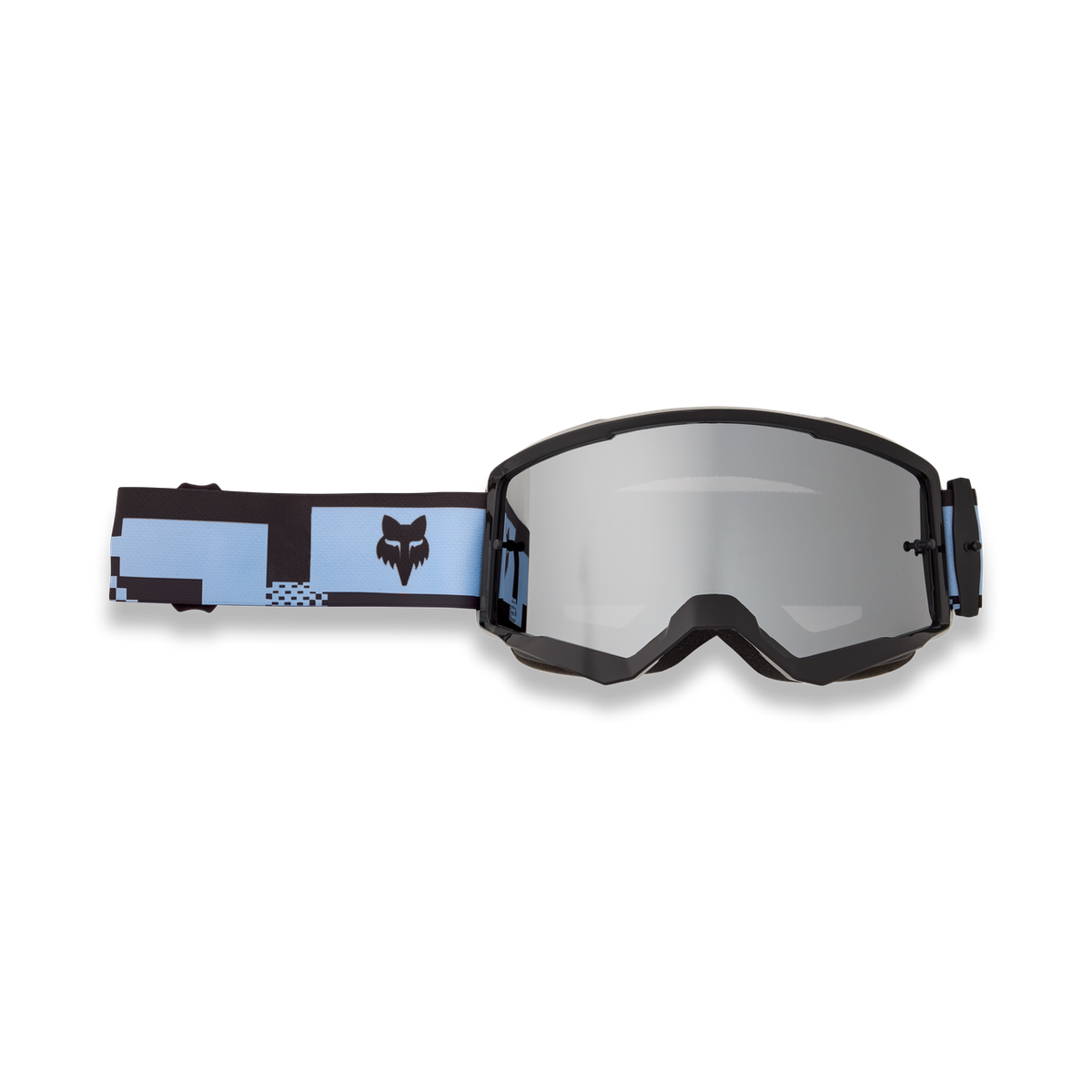 Goggle Principal Digi Image - Ardoise Claire