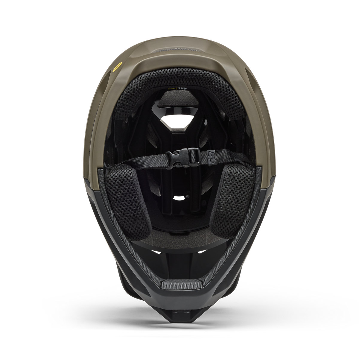 Proframe Frequency CE - Militaire