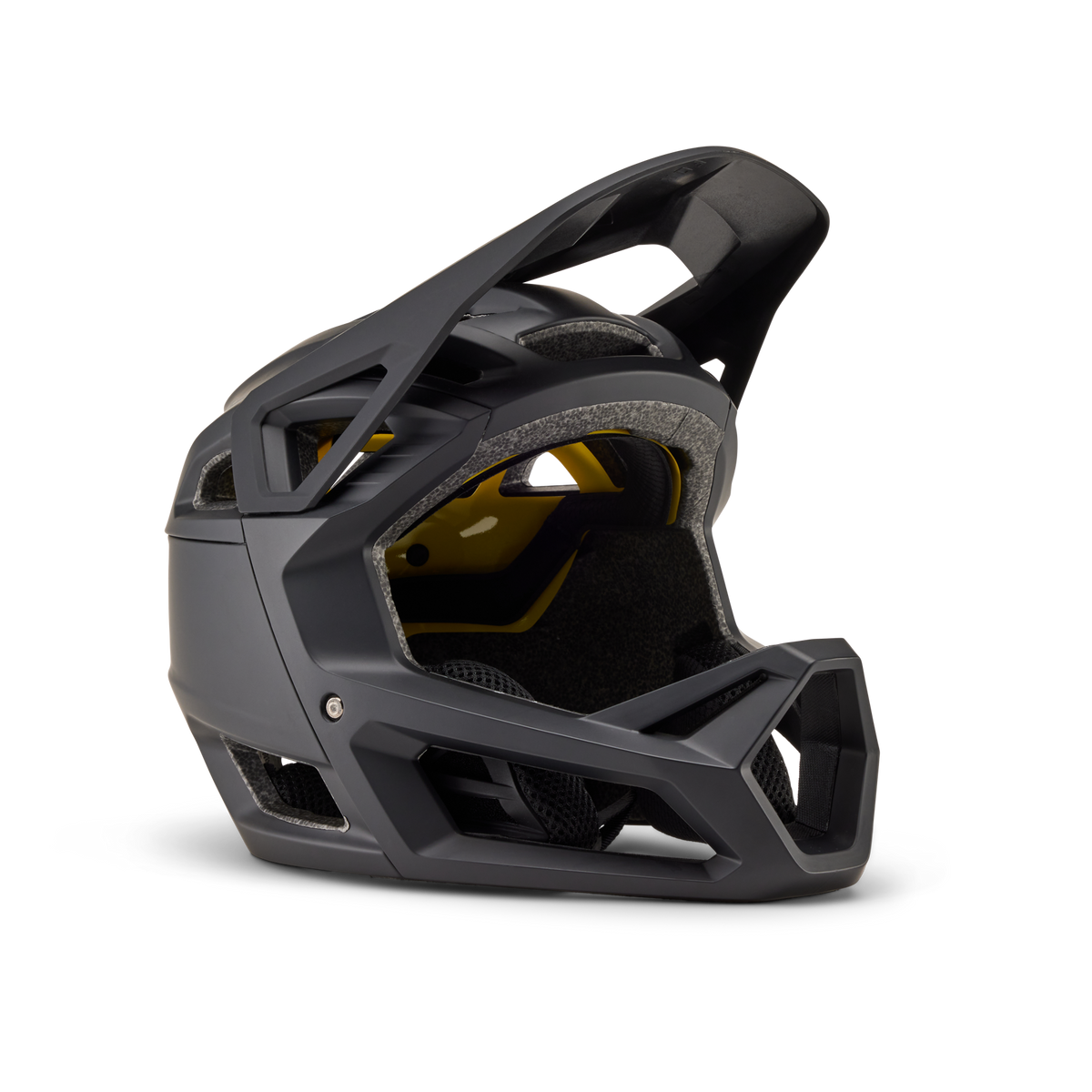 Proframe Helm CE - Matte Black