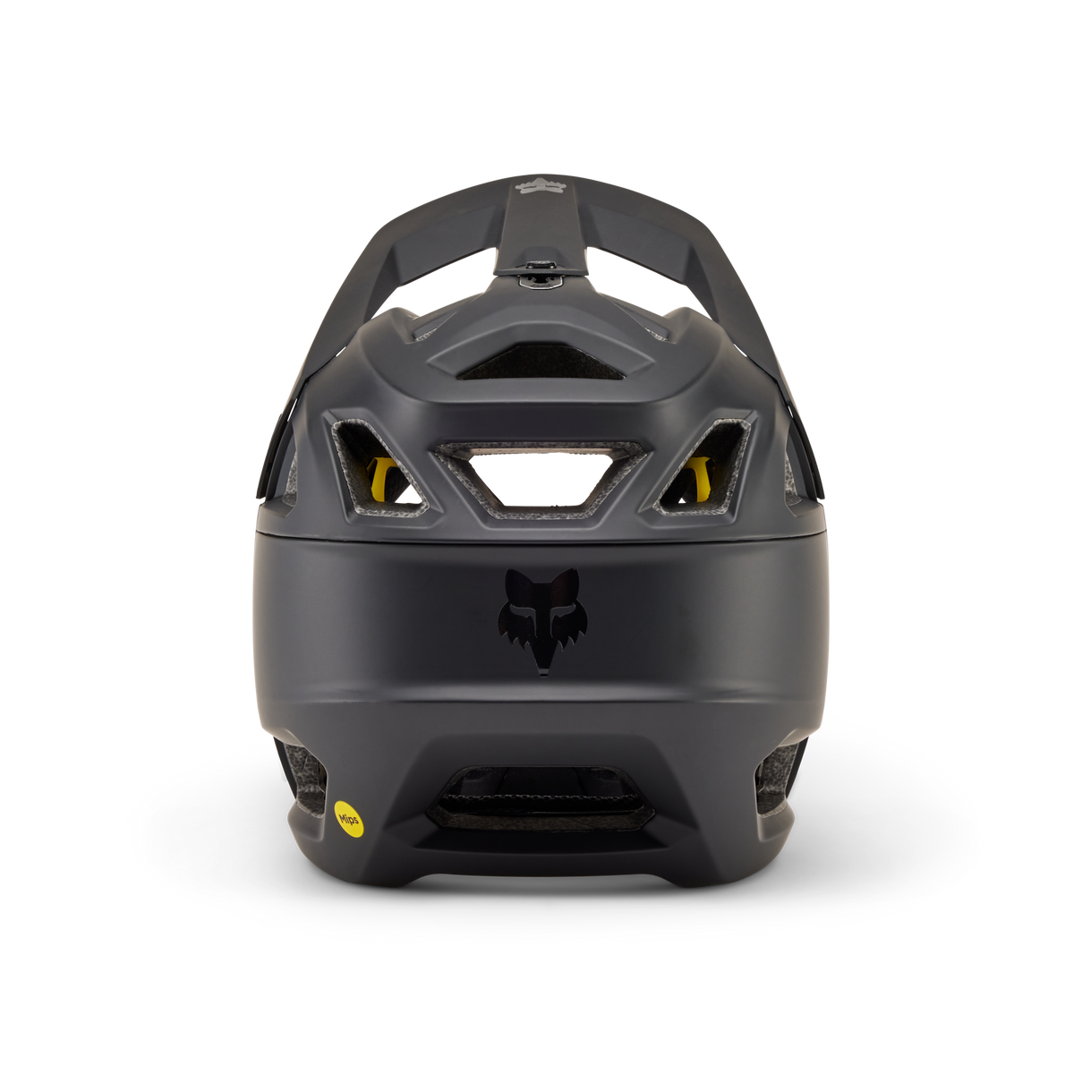 Proframe Helm CE - Matte Black