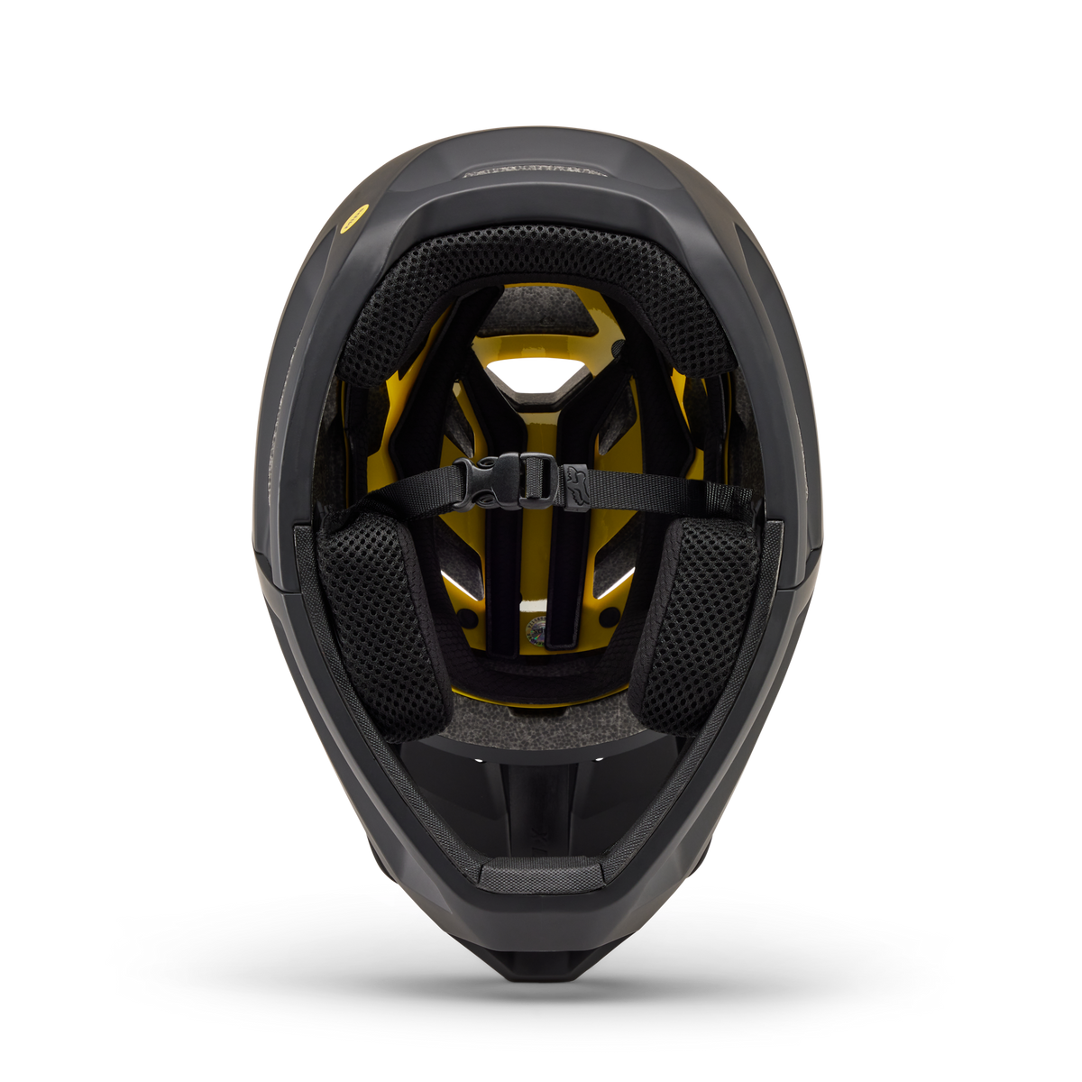 Proframe Helm CE - Matte Black